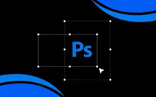 Фш Что Это Значит в Современном Контексте