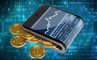 Что Такое Электронные Деньги и Их Применение