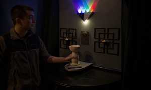 Эскейп Рум: Что Это и Как Работает