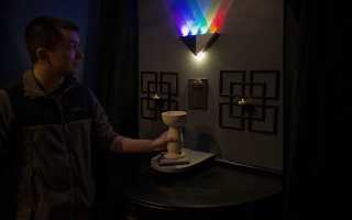 Эскейп Рум: Что Это и Как Работает