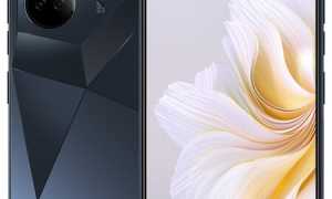 Телефон Недорогой Но Хороший: Как Выбрать Правильный Модель