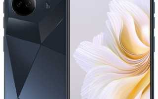 Телефон Недорогой Но Хороший: Как Выбрать Правильный Модель