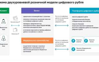 Как Приобрести Цифровой Рубль: Полное Руководство