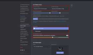 Что Делать Если Не Работает Микрофон В Дискорде На Телефоне: Полезные Советы