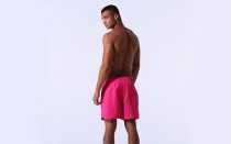 Европейские размеры одежды. Как определить свой?