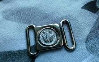 Бюстгальтер без косточек — воплощение вашей красоты и комфорта