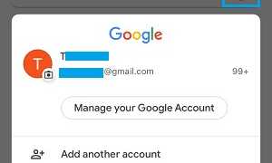 Как Отменить Резервное Копирование В Гугл Правильно и Быстро