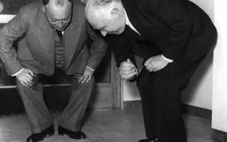 Эффект Паули: Что Это и Как Работает