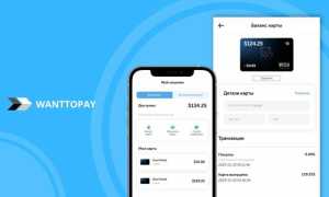 Как Подключить Карту К Телеграмму Правильно и Быстро