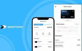 Как Подключить Карту К Телеграмму Правильно и Быстро