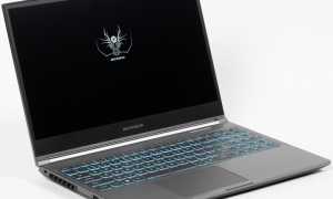 Майбенбен: Что За Фирма и Чем Она Известна