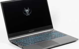 Майбенбен: Что За Фирма и Чем Она Известна