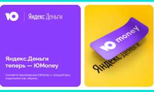 Ю Моней Что Это и Как Работает