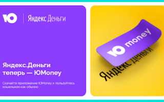 Ю Моней Что Это и Как Работает