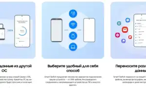 Как Вытащить Инфу С Разбитого Телефона Андроид: Полезные Советы