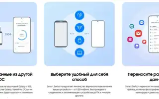 Как Вытащить Инфу С Разбитого Телефона Андроид: Полезные Советы