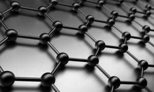 Графен: Что Это Такое Простыми Словами и Почему Это Важно