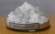 «Дерматин» или «дермантин»: как правильно?