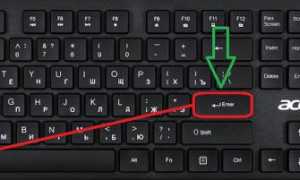 Как Сделать Весь Экран На Компьютере Правильно и Удобно