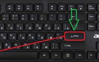 Как Сделать Весь Экран На Компьютере Правильно и Удобно