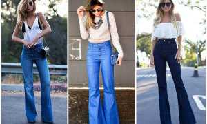 С чем носить женские красные брюки? (50 фото) — Идеальные варианты сочетаний