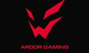 Ardor Gaming Что За Бренд Производитель И Его Особенности