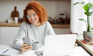 Как Из 500000 Сделать Миллион: Пошаговое Руководство