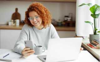 Как Из 500000 Сделать Миллион: Пошаговое Руководство