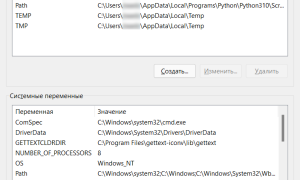 Как Выпустить Самоподписанный Ssl Сертификат Linux для Защиты Данных