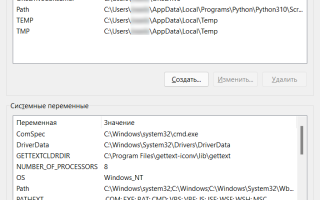 Как Выпустить Самоподписанный Ssl Сертификат Linux для Защиты Данных