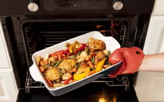 Разогреть В Свч Что Это Значит