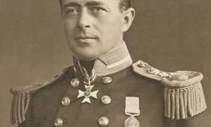 Роберт Скотт: Что Открыл В Науке