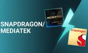 Медиатек Или Снапдрагон: Что Лучше Для Ваших Устройств