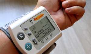 Что Такое Диа На Тонометре И Как Он Влияет На Здоровье