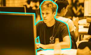 Спортивное Программирование: Что Это и Как Оно Работает