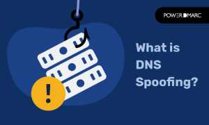 Dns Spoofing Что Это и Как С ним Борются