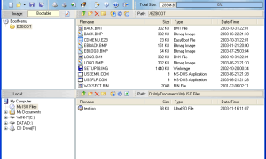 Образ Диска Что Это и Как Использовать