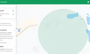 Как Найти Телефон По Геолокации Гугл Быстро и Удобно