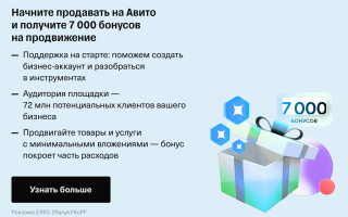 Что Продают В Магазине: Обзор Товаров и Услуг