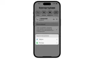 Как Узнать Чей Телефон: Полезные Советы и Рекомендации