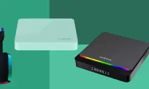 Как Выбрать Андроид Тв Приставку для Вашего Дома