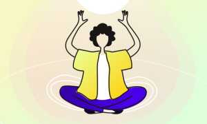 Как Укрепить Силу Духа и Достичь Гармонии