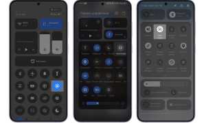Как Перевернуть Изображение На Смартфоне Быстро И Просто