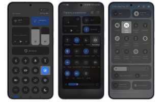 Как Перевернуть Изображение На Смартфоне Быстро И Просто