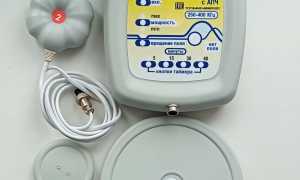 Что Такое Катушка Мишина и Её Применение