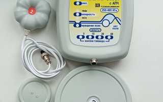 Что Такое Катушка Мишина и Её Применение