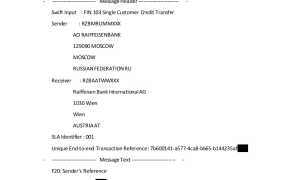 Mt 103 Что Такое и Как Это Работает