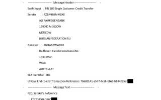 Mt 103 Что Такое и Как Это Работает