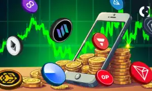 Как Торговать Мемами На Солане Эффективно И Успешно