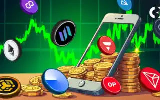 Как Торговать Мемами На Солане Эффективно И Успешно